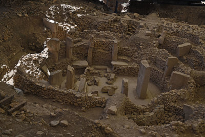 Urfa Gobeklitepe Building C sept 2019 5315.jpg