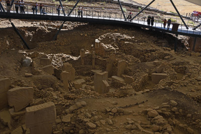 Urfa Gobeklitepe Building C sept 2019 5325.jpg