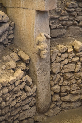 Urfa Gobeklitepe Building C sept 2019 5373.jpg