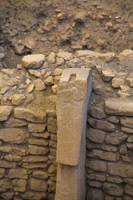 Urfa Gobeklitepe Building C sept 2019 5374.jpg