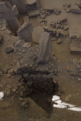 Urfa Gobeklitepe Building C sept 2019 5377.jpg