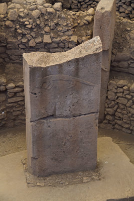 Urfa Gobeklitepe Building C sept 2019 5378.jpg