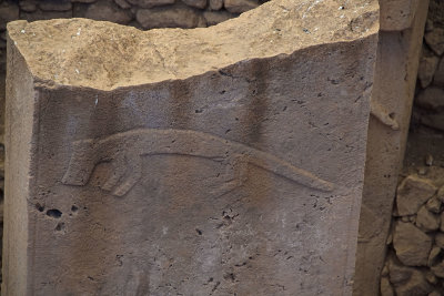 Urfa Gobeklitepe Building C sept 2019 5379.jpg