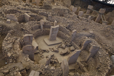 Urfa Gobeklitepe Building C sept 2019 5347.jpg