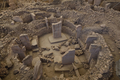 Urfa Gobeklitepe Building C sept 2019 5348.jpg