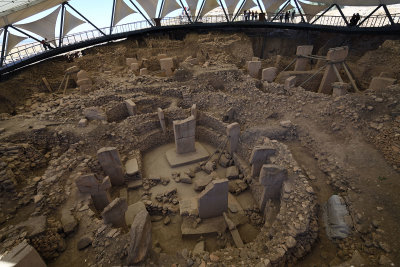 Urfa Gobeklitepe Building C sept 2019 5349.jpg