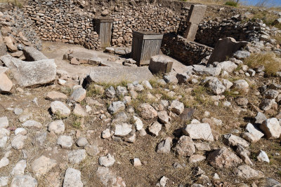 Urfa Gobeklitepe Building F sept 2019 5369.jpg