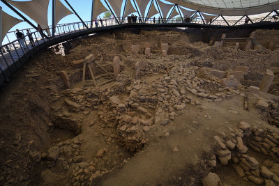 Urfa Gobeklitepe Overview sept 2019 5341.jpg