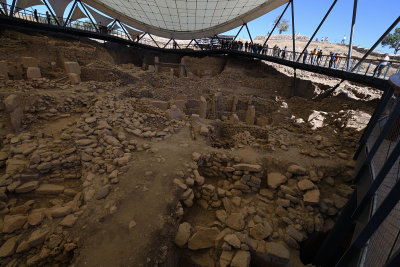 Urfa Gobeklitepe Overview sept 2019 5342.jpg