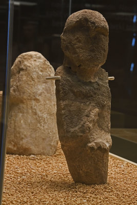 Urfa museum Human statuette sept 2019 4764.jpg