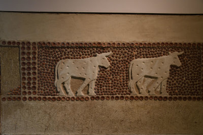 Urfa museum Mosaic technique sept 2019 4956.jpg