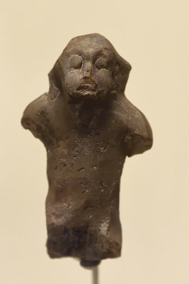 Urfa museum Figurine sept 2019 4940.jpg