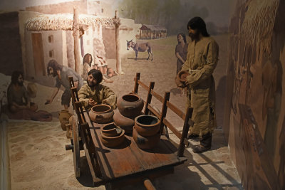 Urfa museum Birth central economy sept 2019 4855_03.jpg