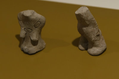 Urfa museum Figurines sept 2019 4855.jpg