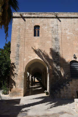 Urfa Regie church sept 2019 5480.jpg