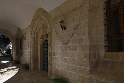 Urfa Regie church sept 2019 5481.jpg