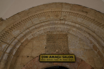 Urfa Regie church sept 2019 5482.jpg