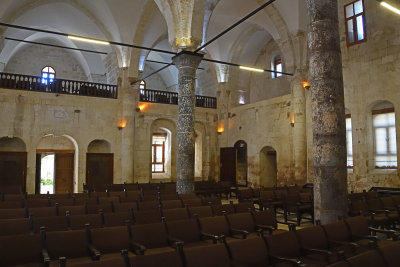 Urfa Regie church sept 2019 5483.jpg