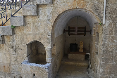 Urfa Regie church sept 2019 5487.jpg