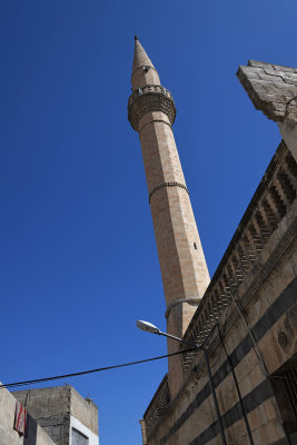 Urfa Abbas Mosque sept 2019 5420.jpg