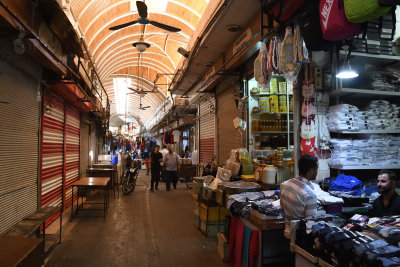 Urfa Covered market sept 2019 5499.jpg