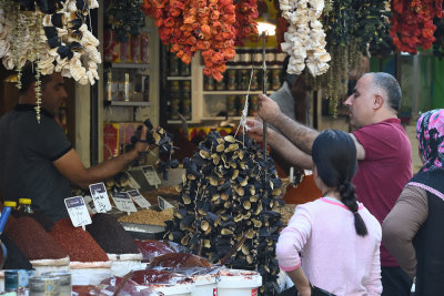 Urfa Covered market sept 2019 5526.jpg