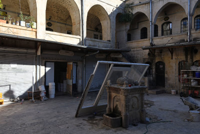 Urfa Covered market sept 2019 5504.jpg