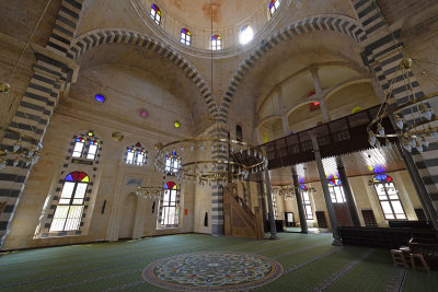 Gaziantep Kurtulus Camii sept 2019 4545.jpg