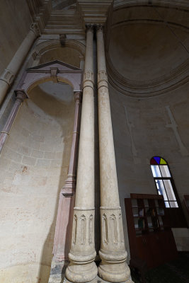 Gaziantep Kurtulus Camii sept 2019 4549.jpg