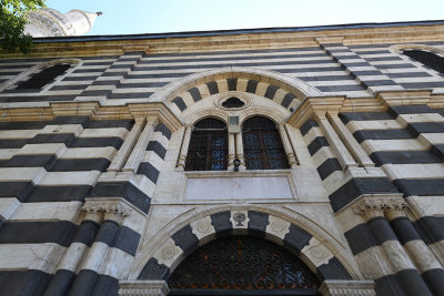 Gaziantep Alauddevle Camii sept 2019 4507.jpg