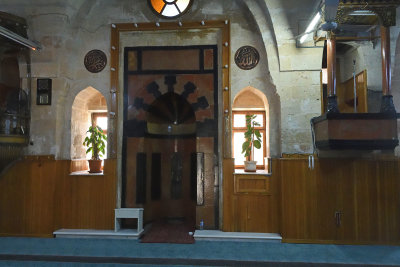 Gaziantep Haci Nasir Camii sept 2019 4669.jpg