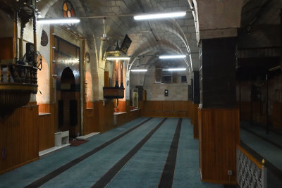 Gaziantep Haci Nasir Camii sept 2019 4671.jpg