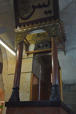 Gaziantep Haci Nasir Camii sept 2019 4672.jpg