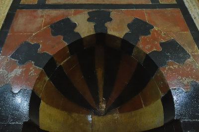 Gaziantep Haci Nasir Camii sept 2019 4675.jpg