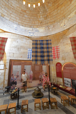 Gaziantep Hamam museum sept 2019 4482.jpg