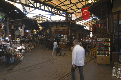 Gaziantep Markets sept 2019 5601.jpg