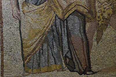 Gaziantep Zeugma museum Dionysos mosaic sept 2019 5579.jpg