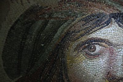 Gaziantep Zeugma museum Gypsy mosaic sept 2019 4113.jpg