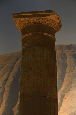 Gaziantep Zeugma museum General view sept 2019 4026.jpg