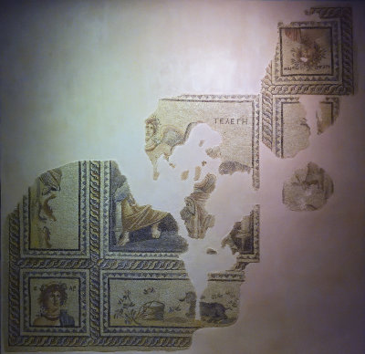 Gaziantep Zeugma museum Seasons mosaic sept 20195570.jpg