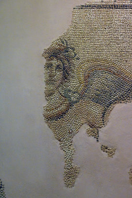 Gaziantep Zeugma museum Seasons mosaic sept 20195573.jpg