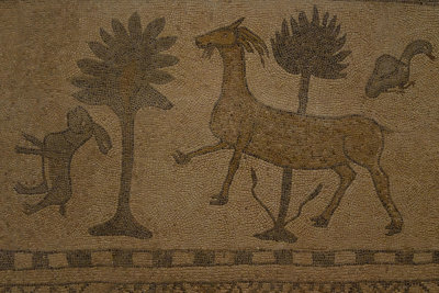 Gaziantep Zeugma museum Saridere mosaic sept 2019 4188.jpg