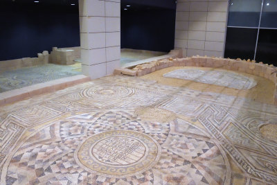 Gaziantep Zeugma museum Menderes mosaic sept 2019 4199.jpg