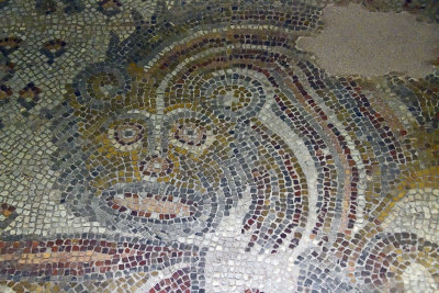 Gaziantep Zeugma museum Sulumagara mosaic sept 2019 4178.jpg