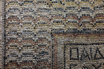 Gaziantep Zeugma museum Oylum mosaic sept 2019 4088.jpg