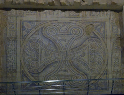 Gaziantep Zeugma museum Menderes mosaic sept 2019 4163.jpg