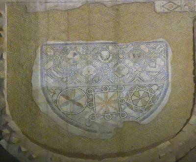 Gaziantep Zeugma museum Menderes mosaic sept 2019 4164.jpg