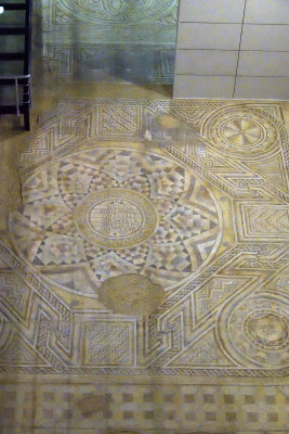 Gaziantep Zeugma museum Menderes mosaic sept 2019 4165.jpg