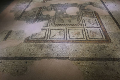 Gaziantep Zeugma museum So far unknown mosaic sept 2019 4129.jpg