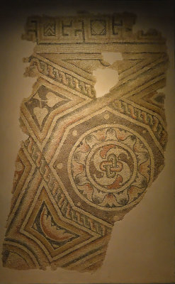Gaziantep Zeugma museum So far unknown mosaic sept 2019 4162.jpg